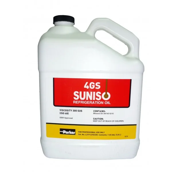 aceite-refrigerante-suniso-4gs
