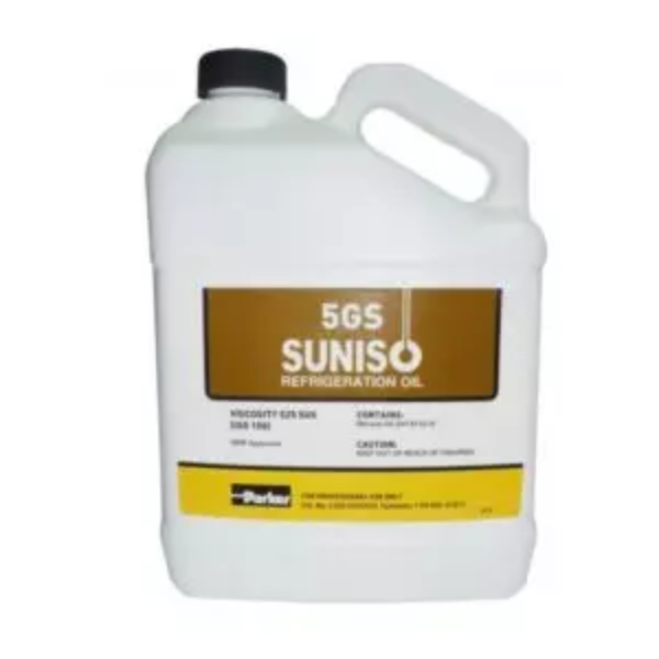 aceite-refrigerante-suniso-5gs