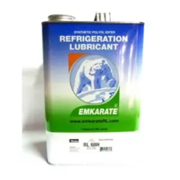 aceite-sintetico-poliolester