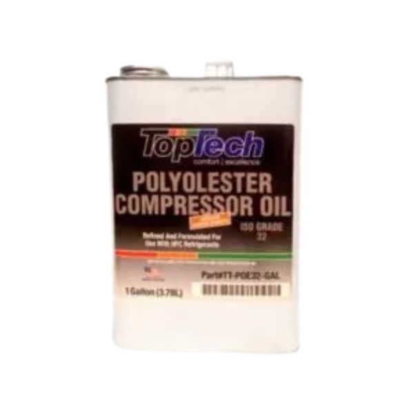 aceite-sintetico-rl32