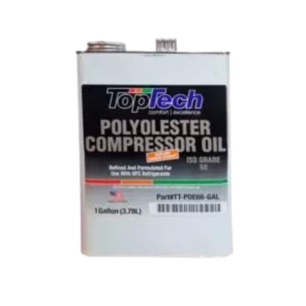 aceite-sintetico-rl68