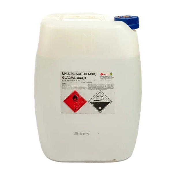 acido-acetico acido-acetico