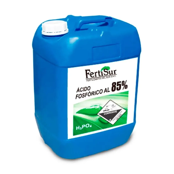 ácido-fosfórico-85 ácido-fosfórico-85