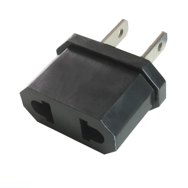 adaptador-de-enchufe-plano
