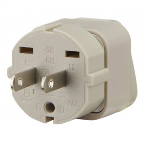 adaptador-universal-15a