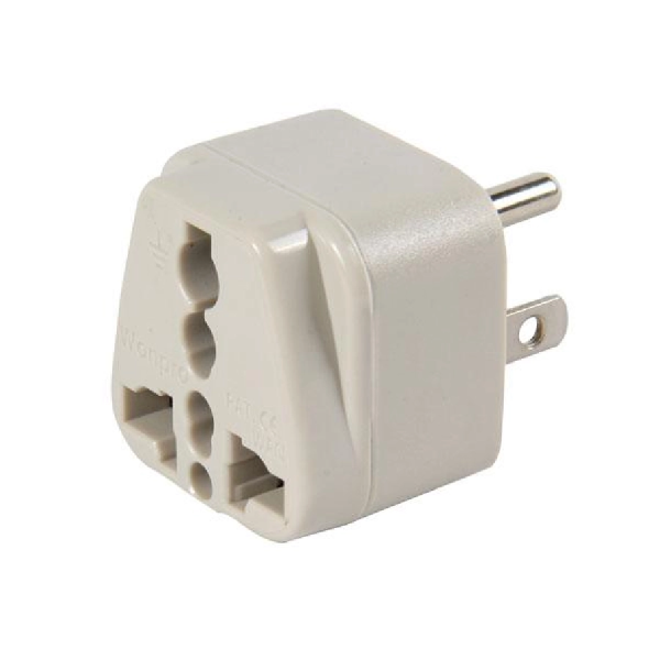 adaptador-universal-250v-blanco