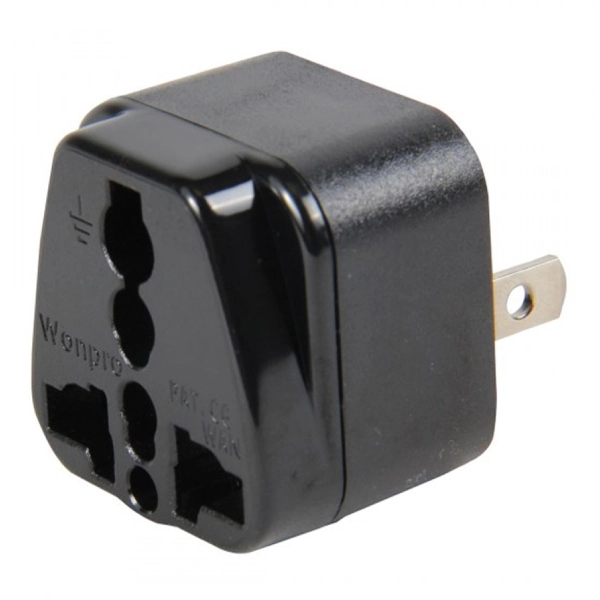 adaptador-universal-250v-negro