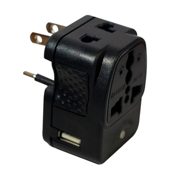 adaptador-universal-cargador
