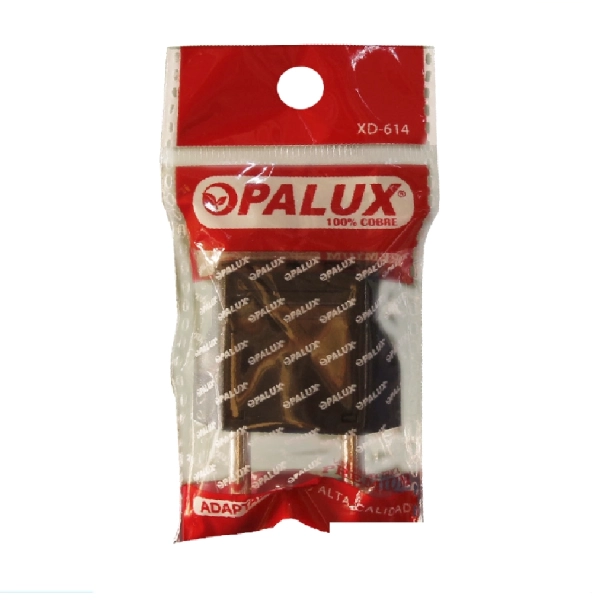 adaptador-universal-plano