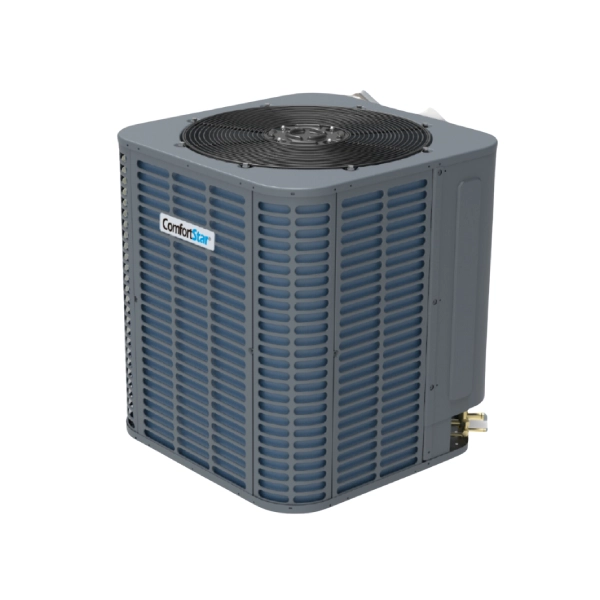 aire-acondicionado-condensador-60000-btu