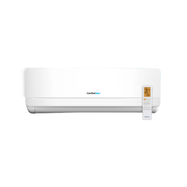 aire-acondicionado-minisplit-18000-btu