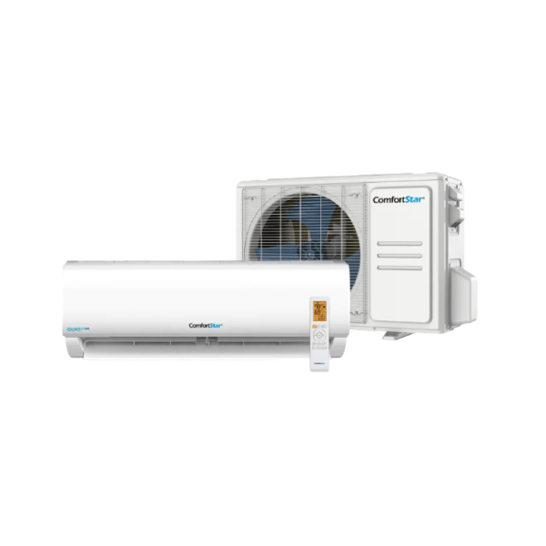 aire-acondicionado-minisplit-inverter-12000-btu