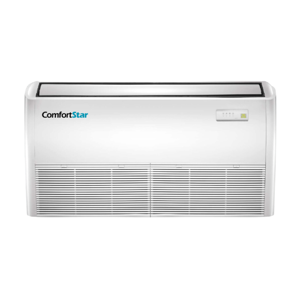 aire-acondicionado-piso-techo-36000-btu