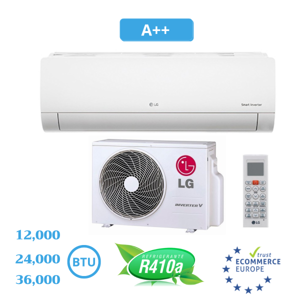 aire-acondicionado-piso-techo-48000btu