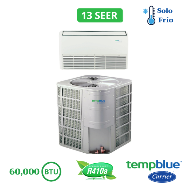 aire-acondicionado-piso-techo-60000btu