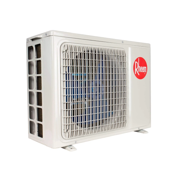 aire-acondicionado-split-pared-12000btu