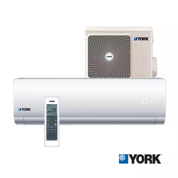 aire-acondicionado-split-pared-18000-btu