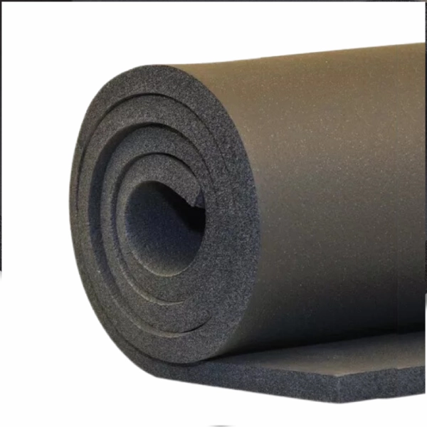 aislante-termico-superlon