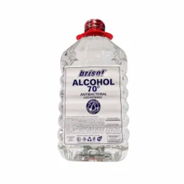 alcohol-70-galon alcohol-70-galon