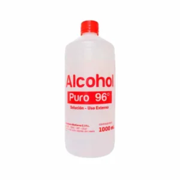 alcohol-96-1-lt alcohol-96-1-lt