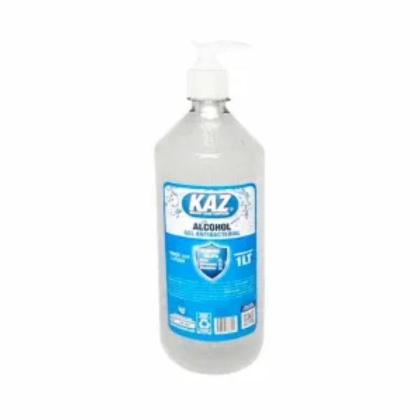 alcohol-gel-1-lt alcohol-gel-1-lt