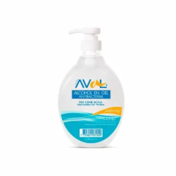 alcohol-gel-380-ml alcohol-gel-380-ml