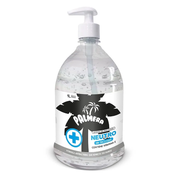 alcohol-gel-neutro alcohol-gel-neutro