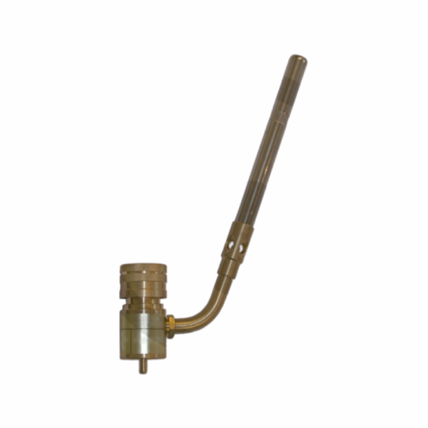 antorcha-para-gas-everwell