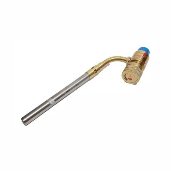 antorcha-para-gas-quality