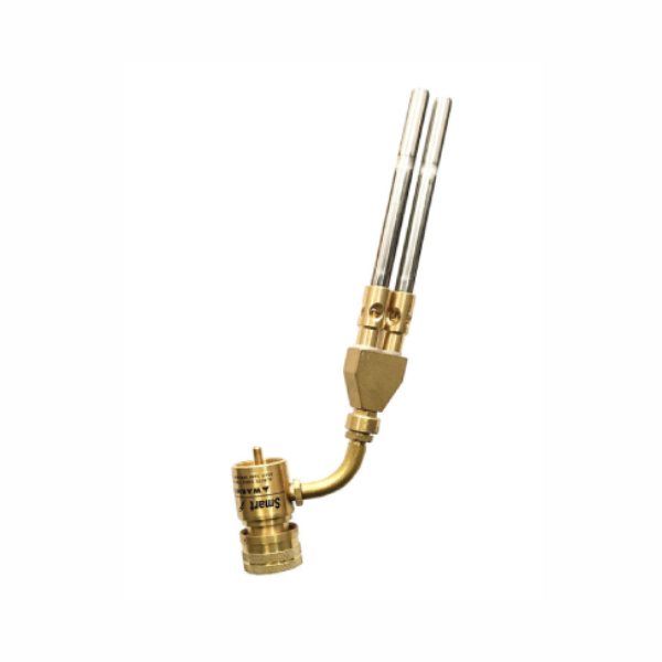 antorcha-para-gas-smart-electric