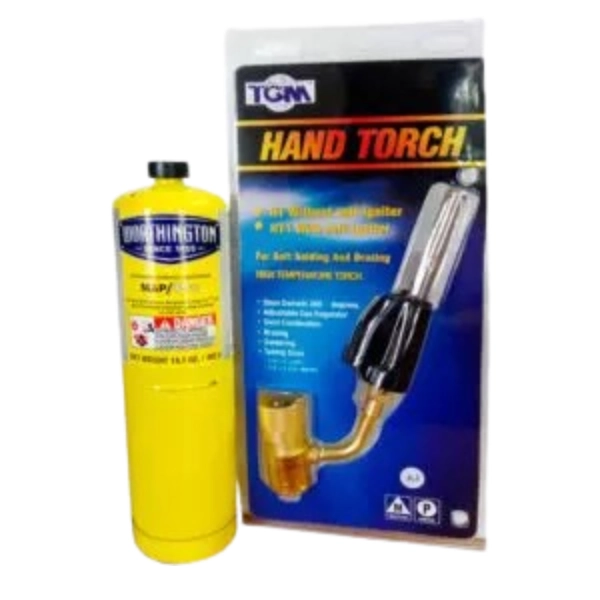 antorcha-para-gas-tgm