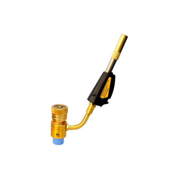 antorcha-para-gas