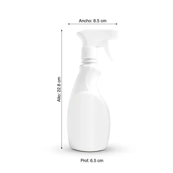 atomizador-500-ml atomizador-500-ml