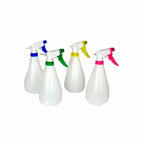 atomizadores-1-litro atomizadores-1-litro