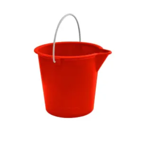 balde-de-12-lt balde-de-12-lt