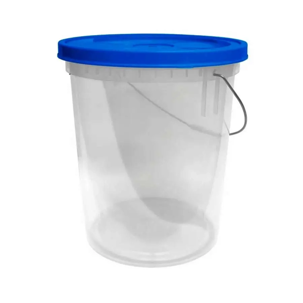 balde-de-26-lt balde-de-26-lt