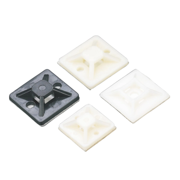 base-cintillos-20x20-100und