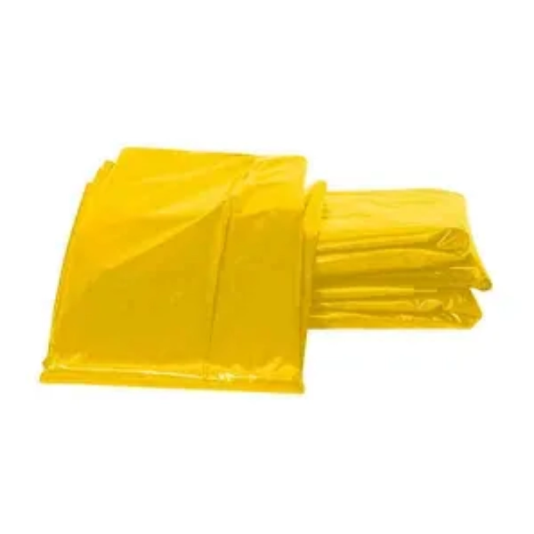 bolsa-amarillo-240-lt bolsa-amarillo-240-lt