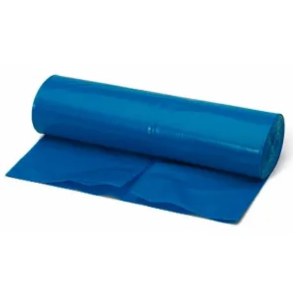 bolsa-azul-140-lt bolsa-azul-140-lt