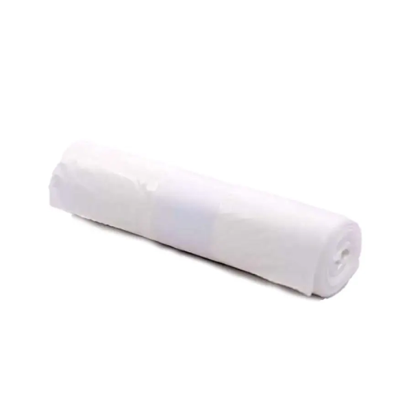 bolsa-blanca-140-lt-100-und bolsa-blanca-140-lt-100-und