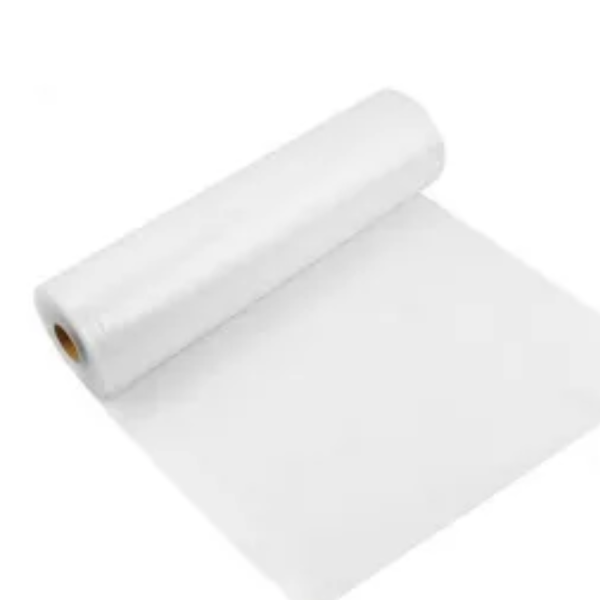 bolsa-blanco-140-lt bolsa-blanco-140-lt