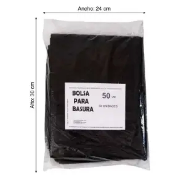 bolsa-de-basura-50-lt bolsa-de-basura-50-lt