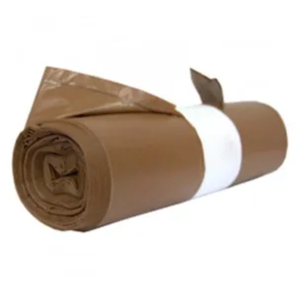 bolsa-marron-140-lt bolsa-marron-140-lt