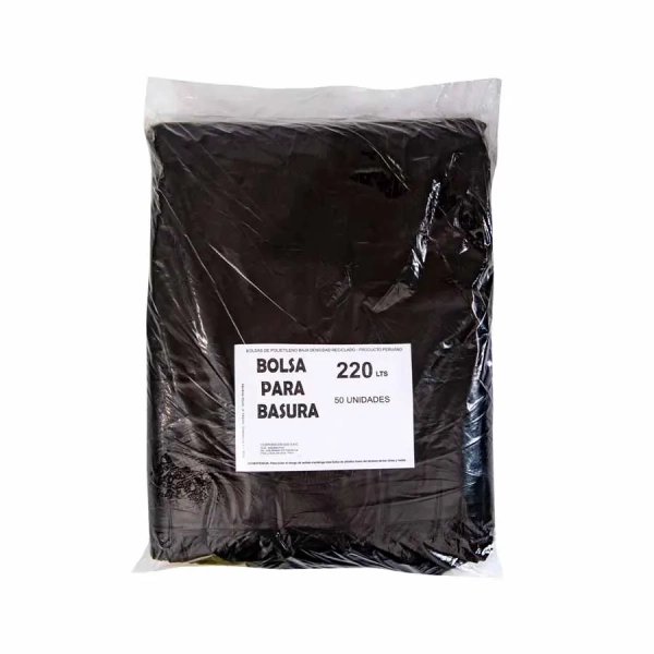 bolsa-negra-220-lt bolsa-negra-220-lt