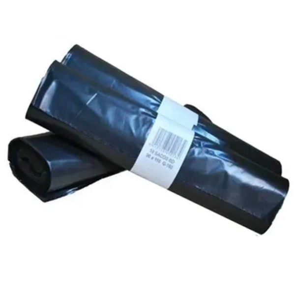 bolsa-negra-25-lt bolsa-negra-25-lt