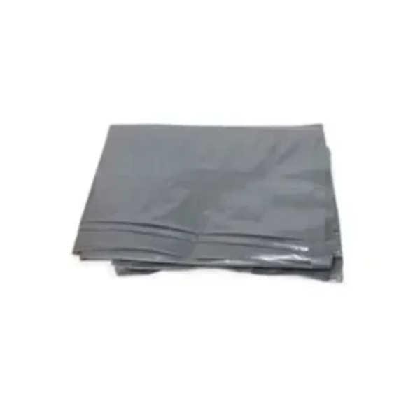 bolsa-plomo-240-lt bolsa-plomo-240-lt