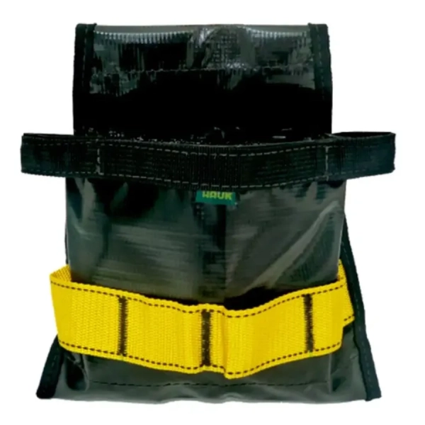 bolsa-porta-herramientas bolsa-porta-herramientas