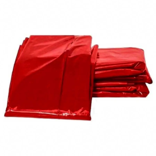 bolsa-roja-140-lt bolsa-roja-140-lt