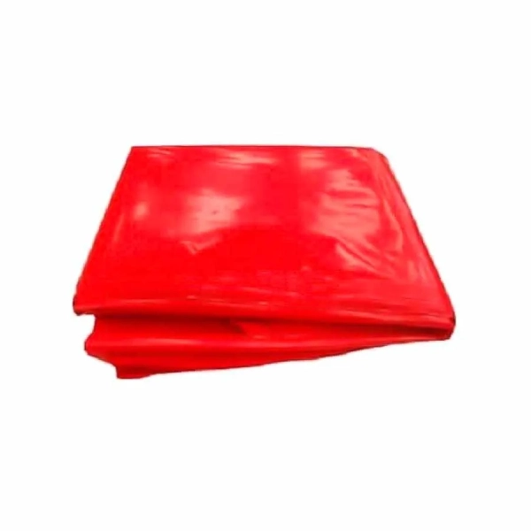 bolsa-roja-220-lt bolsa-roja-220-lt