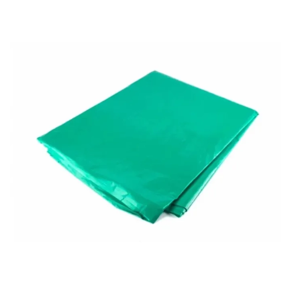bolsa-verde-240-lt bolsa-verde-240-lt